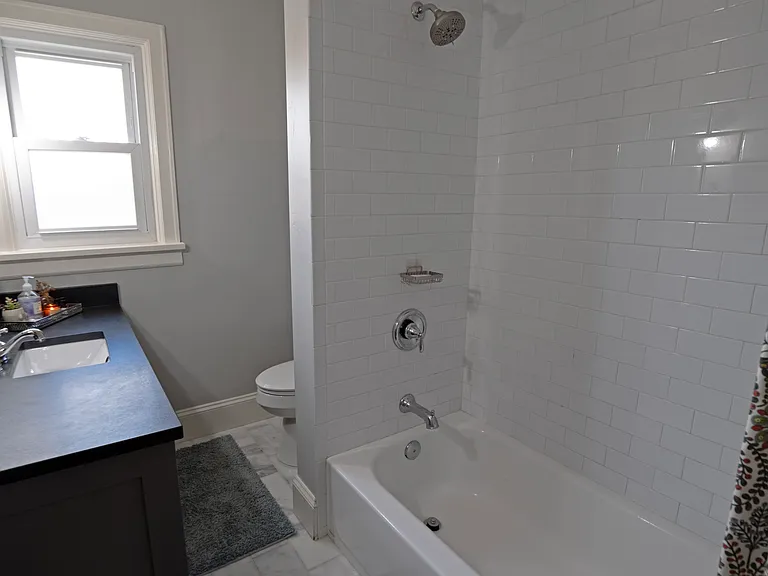 1891 S Lincoln St — Photo 28