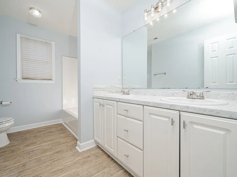 2532 Birchford Ct — Photo 27