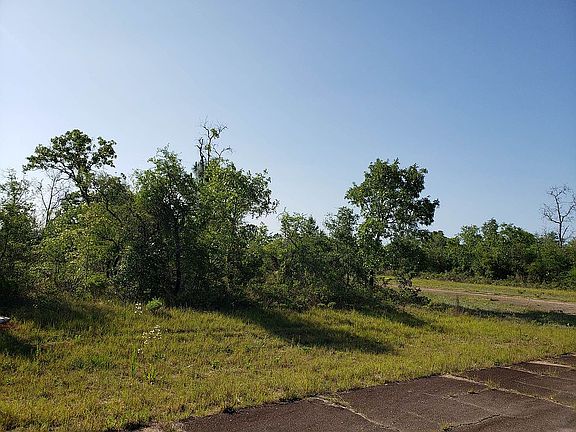 3rd image of 0 Keesler Ln Lot 1