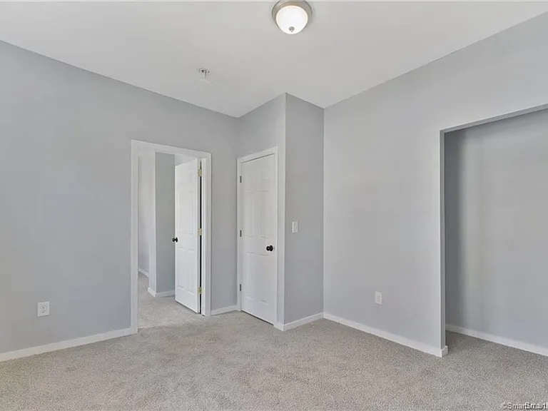 214 Westland St — Photo 7
