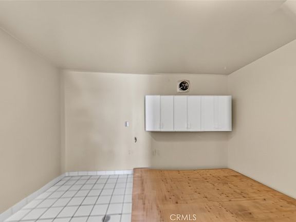 5th image of 7650 Topanga Canyon Blvd Unit 9