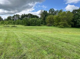 180 Pintail St, Baldwin, WI 54002