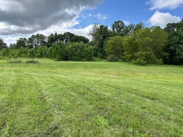 180 Pintail St, Baldwin, WI 54002