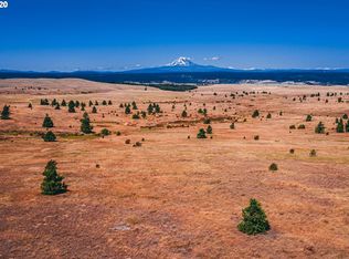 Schilling Rd, Lyle, WA 98635