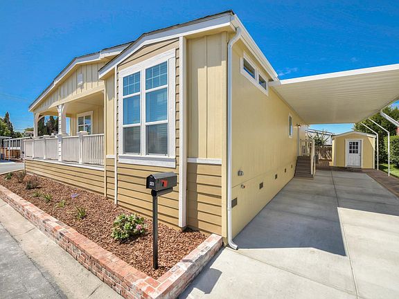 4th image of 1225 Vienna Dr Spc 303