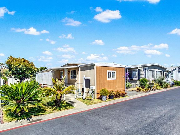 2nd image of 2525 Flosden Road #51
