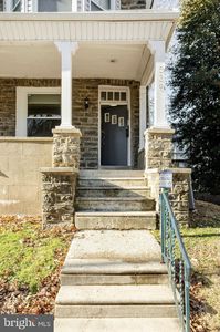 539 E Brinton St, Philadelphia, PA, 19144