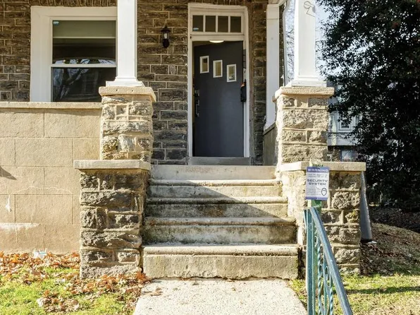 539 E Brinton St, Philadelphia, PA 19144