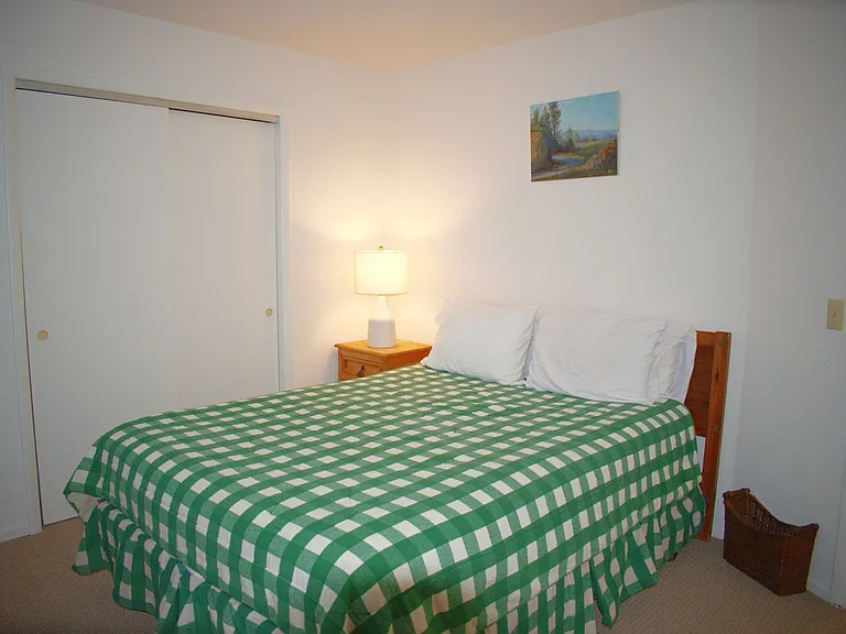 136 Juanita Dr #6 — Photo 11