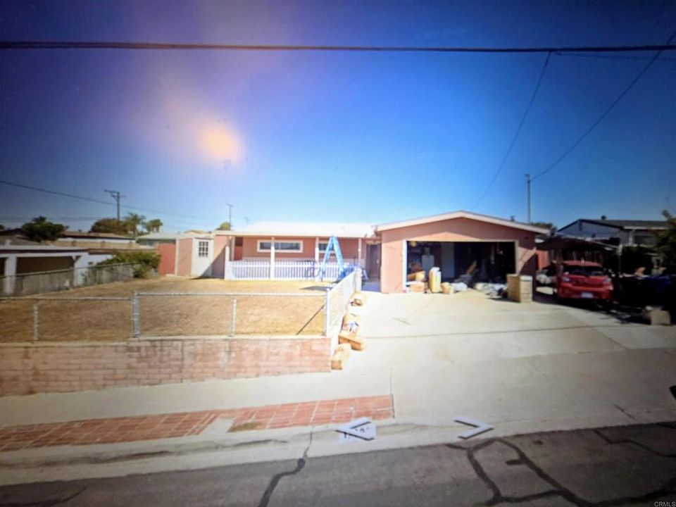 1st image of 1209 Nolan Ave