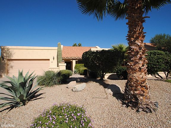 9850 East Windrose Drive