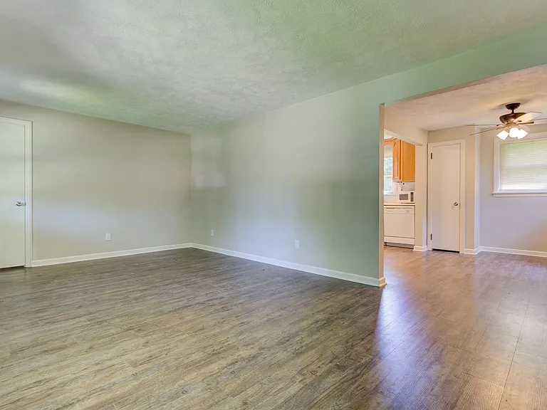 1724 Northgate Rd — Photo 24