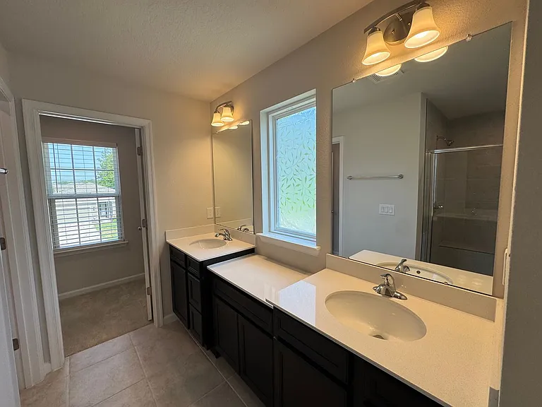 1530 Tan Tara Trl — Photo 36