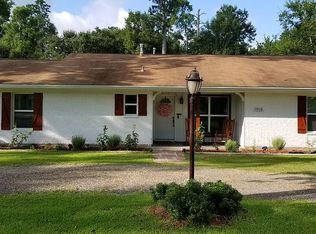 1918 Cherry Laurel Dr, Spring, TX 77386