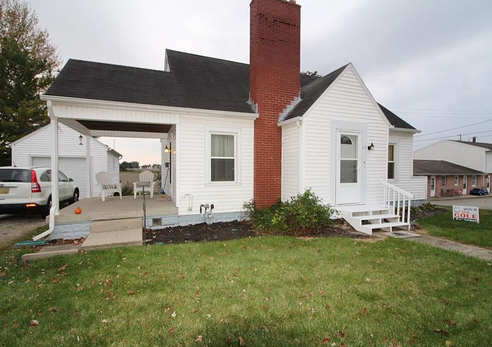1st image of 117 Sidney St