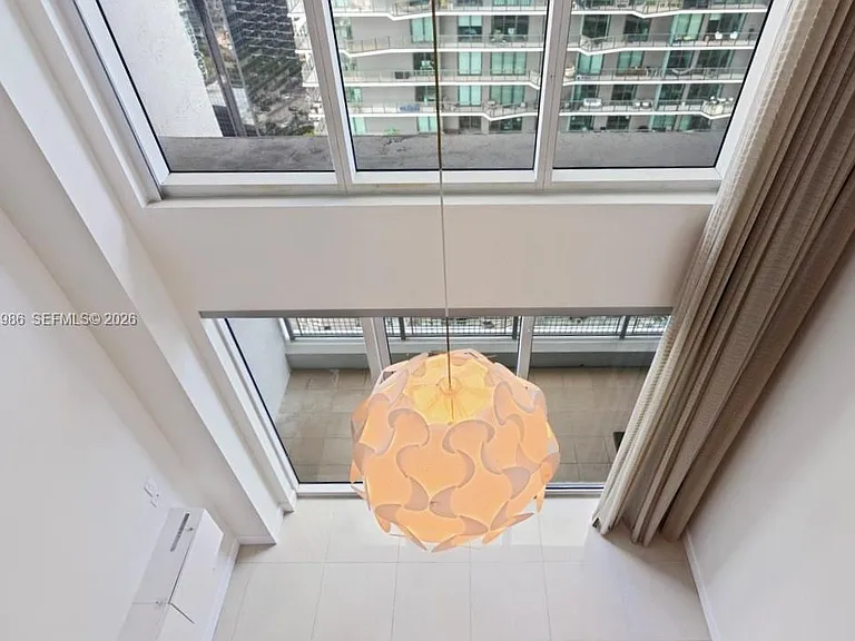 60 SW 13th St #3022 — Photo 14