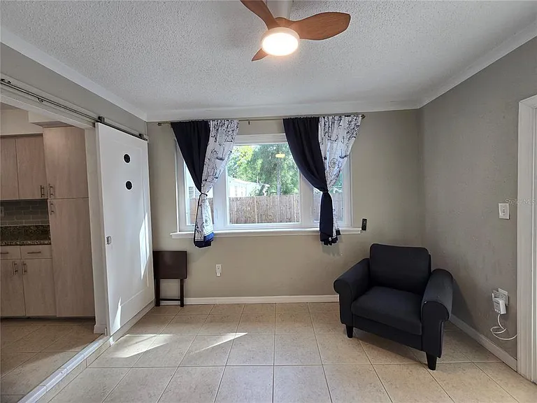 6001 Cedar St NE — Photo 20