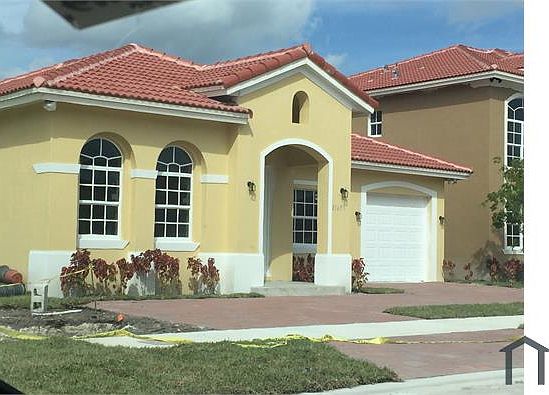 2nd image of 15655 SW 12th Ter