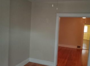 518 Fassen St FLOOR 1, Saint Louis, MO