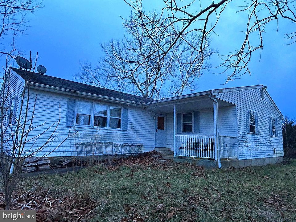 1st image of 214 Buddtown Rd