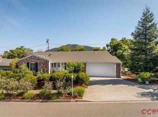 217 Westmont Ave, San Luis Obispo, CA 93405