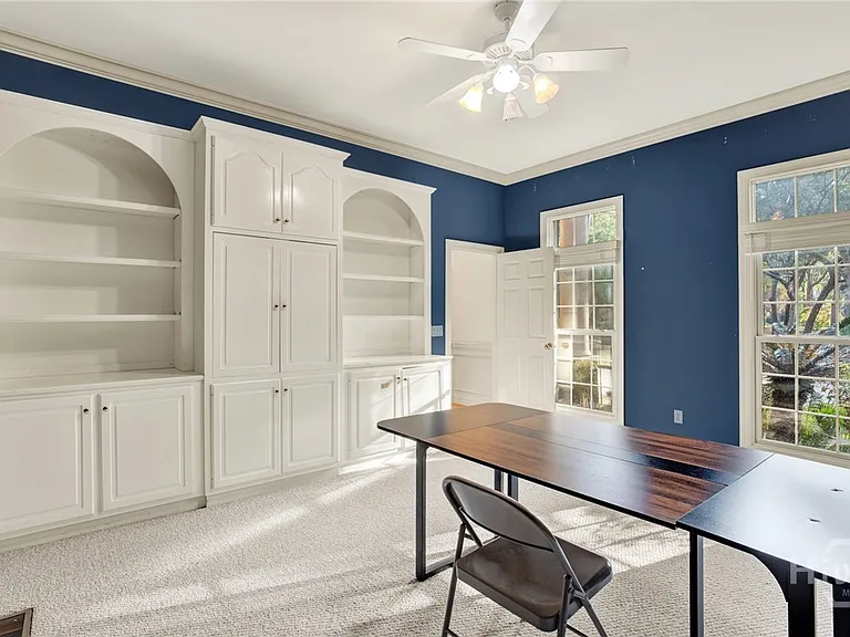 2 Wakefield Pl — Photo 11