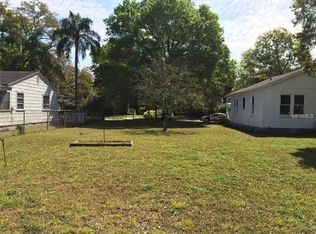 35th Ave N, Saint petersburg, FL 33704