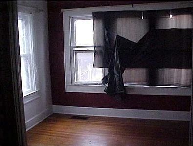 5th image of 4162 Carrollton Ave
