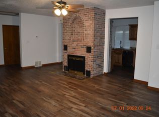 1261 Reinmiller Rd #B, Joplin, MO 64804