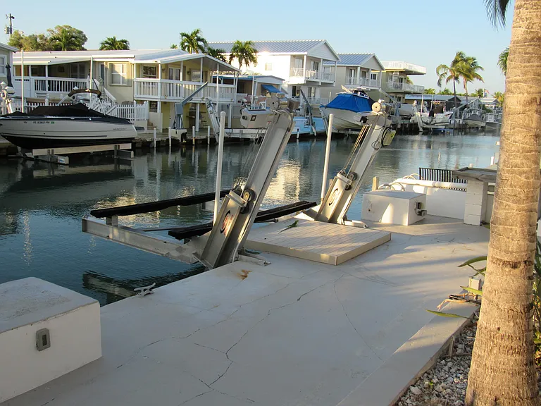 103 Starfish Ln — Photo 23