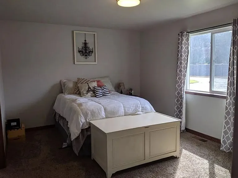 1505 Destiny Ln — Photo 5