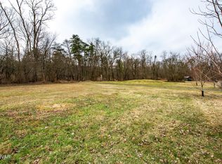 Fairview Rd, Howard, PA 16841