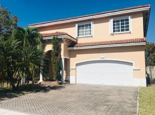 13027 SW 142nd Ter, Miami, FL 33186