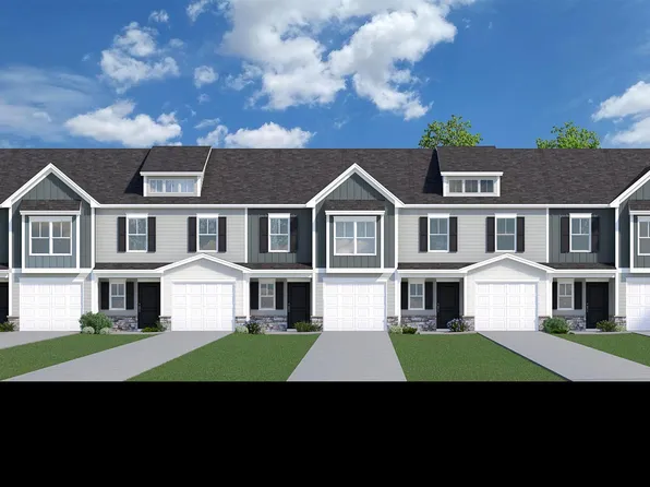212 Stonyway Ln, Easley, SC 29640