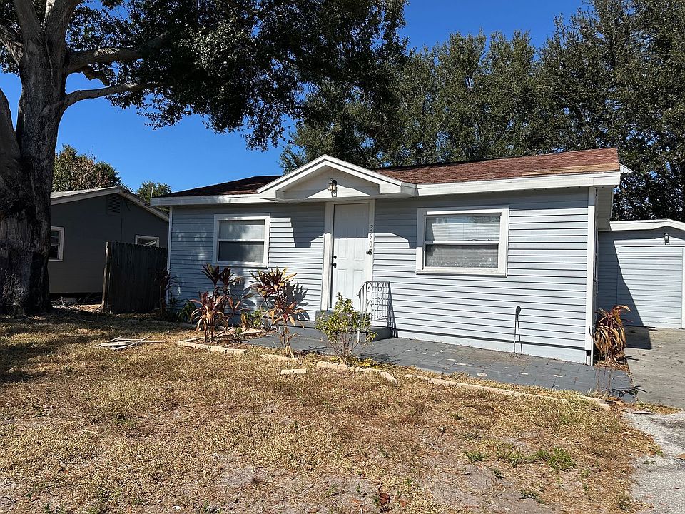 1st image of 3905 54th Ave N