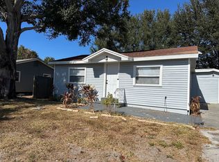 3905 54th Ave N, Saint Petersburg, FL 33714