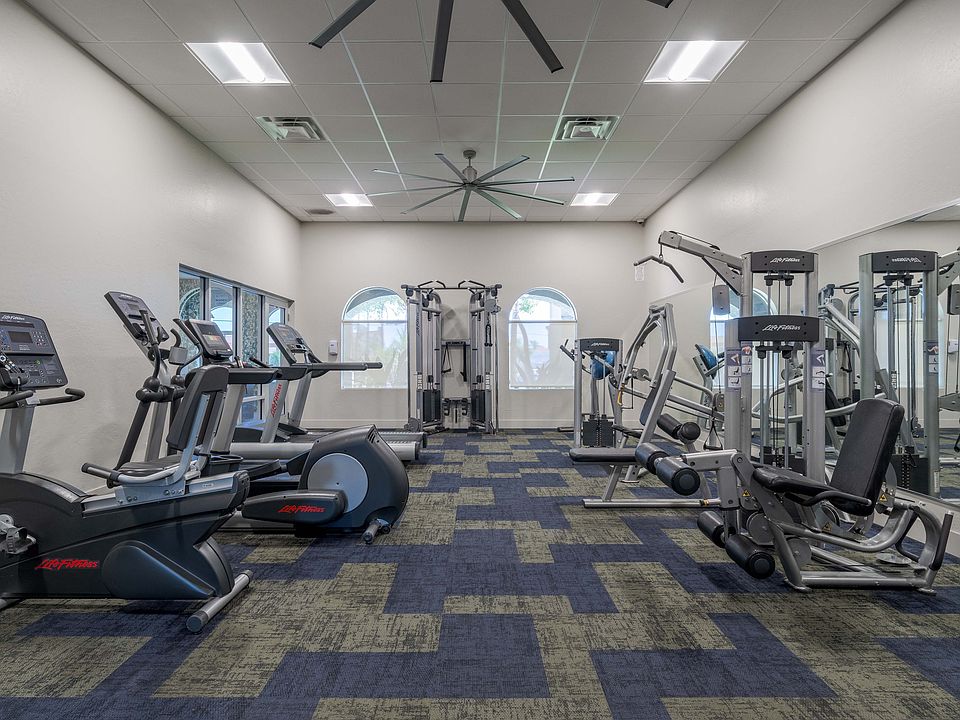 Crestone at Shadow Mountain 3033 E Thunderbird Rd Phoenix AZ Zillow