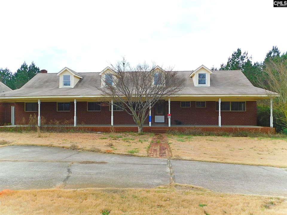1st image of 9268 Columbia Hwy