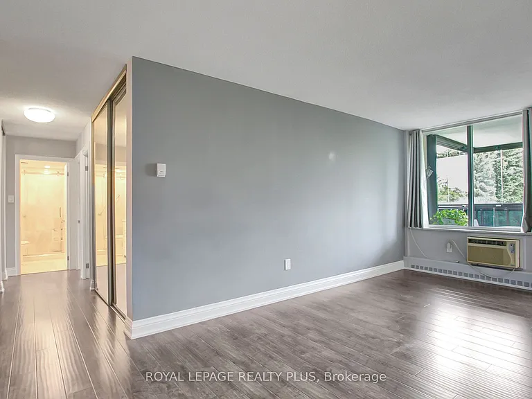 420 Mill Rd #309 — Photo 8