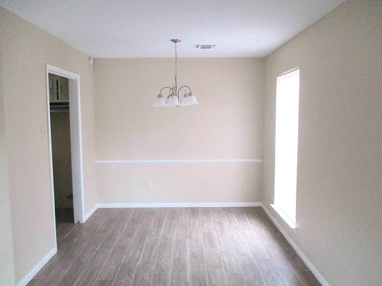 5506 Deep Forest Dr — Photo 8