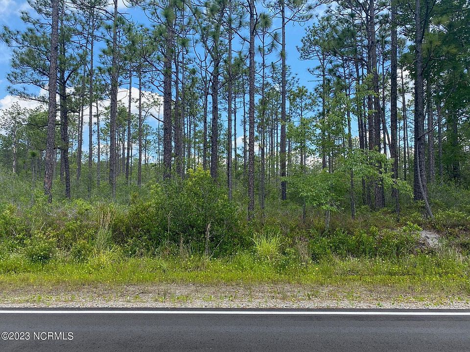 1st image of 376 & 377 Drayton Road