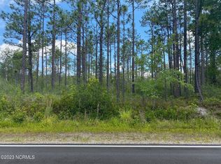 376377-376 & #377, Southport, NC 28461