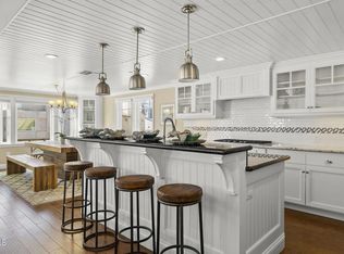 3624 Ocean Dr, Oxnard, CA 93035