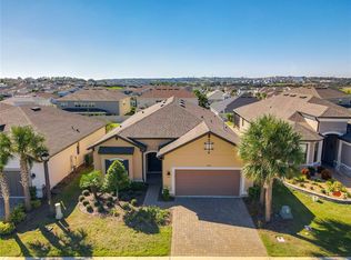 1335 W Zeek Ridge St, Clermont, FL 34715