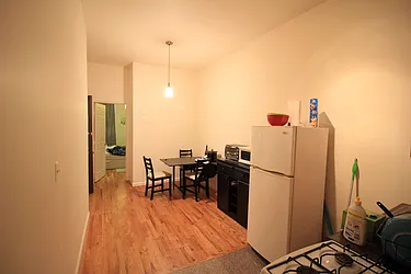 Rented by True Real Estate Group