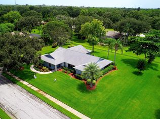 920 32nd Ave, Vero Beach, FL 32960