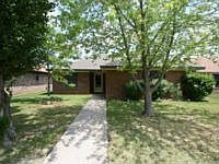 1st image of 5911 Oakman Dr