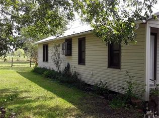 3888 Fm 446, Victoria, TX 77905
