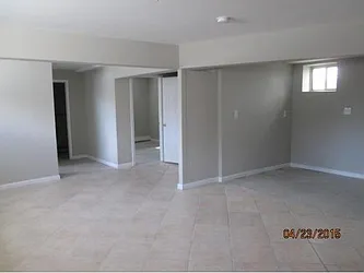 Sold by Joseph T. King RE Inc.