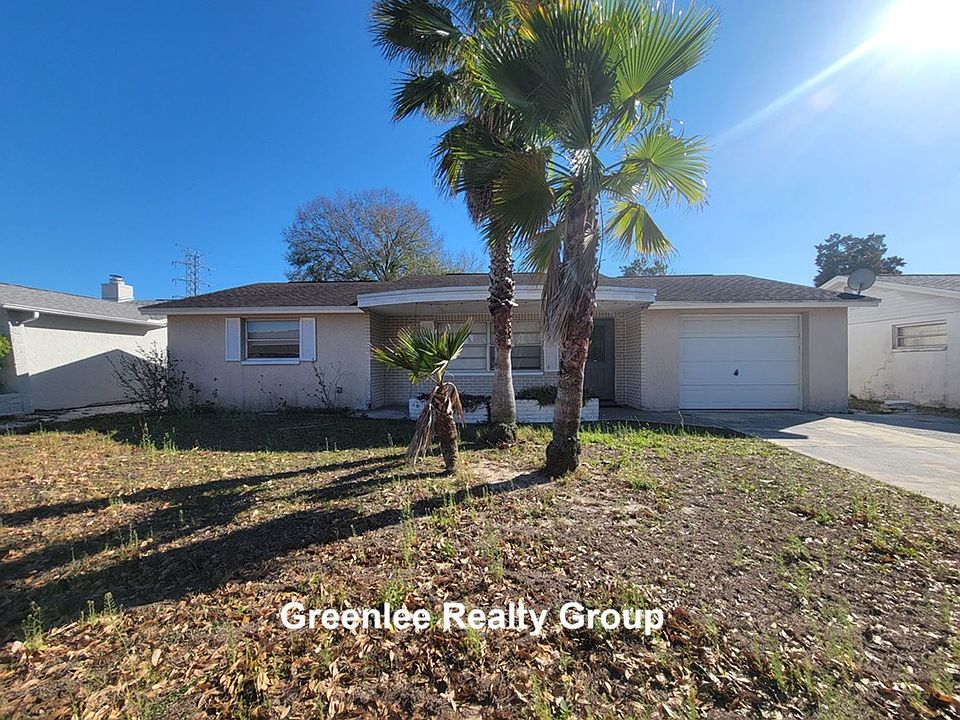 1st image of 5912 Della Dr
